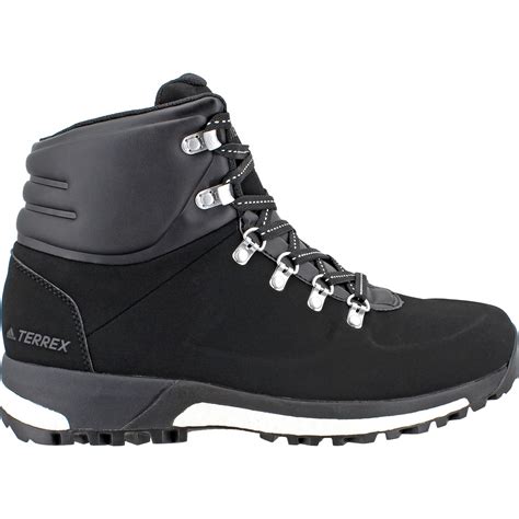 Terrex Pathmaker CW Boost Boot 